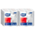 ELITE PH 100M SH CELULOSICO X 4/10 (40 UN) - comprar online
