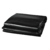BOLSA RESIDUO NEGRA 90X110 X 50 UNI 40 MIC - CA - comprar online