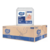 ELITE PH INT EXCELLENCE DH 250/48 - comprar online