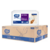 ELITE TOALLA INT EXCELLENCE 150/18 - 207234 - comprar online
