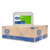 ELITE SERV FAST FOOD PLUS X 350/24 - comprar online