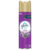 GLADE AERO LAVANDA 380CC - comprar online