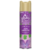 GLADE AERO LILA 360 CC - comprar online