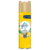 GLADE AERO LIMON 360CC - comprar online