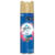 GLADE AERO OCEAN OASIS 360CC - comprar online