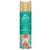 GLADE AERO SANDIA 360 CC - comprar online