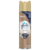 GLADE AERO VAINILLA 380ML - comprar online