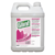 GLINT LIMPIADOR CARICIAS DE BEBE X 5 LTS - comprar online