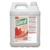 GLINT LIMPIADOR CHERRY X 5 LTS - comprar online