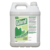 GLINT LIMPIADOR FLORES SILVESTRES X 5 LTS - comprar online