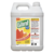 AGUA LAVANDINA 25 GR/L X 5 LT - comprar online