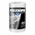 ELITE ROLLO MAXWIPE 80 X 80 PAÑOS - BLANCO - comprar online