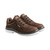 HORIZON-M09 ZAPATILLA FLOR HQ ALUMINIO MARRON T.38 - comprar online