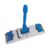 ITALIMPIA ARMAZON FLAT MOP 40 CM - comprar online