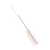 ITALIMPIA BAQUETA DIAM 3.5 BLANCO - comprar online
