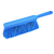 ITALIMPIA CEPILLO COUNTER POLY AZUL - comprar online