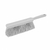ITALIMPIA CEPILLO COUNTER POLY BLANCO - comprar online