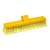 ITALIMPIA CEPILLO LAVA-CAMION - comprar online