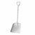 ITALIMPIA PALA SANITARIA GRANDE BLANCA 112 X 34 CM - comprar online