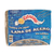 LANA ACERO ROLL 70G X 10UN - comprar online