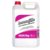 WASS LAVAVAJILLA MAQUINA AUTOMATICA X 5 LTS - comprar online