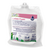 SUTTER LOTION FOAM ECOLABEL 800ML - LINEA ZERO - comprar online