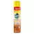 BLEM LUSTR AERO ORIGINAL BONUS 420ML - comprar online