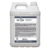 DESENGRASANTE ALCALINO FR-1250 X 5 LTS - comprar online