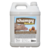 JABON LIQUIDO SHAMPY NUT X 5LTS - comprar online