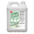 GLINT ALCOHOL FAJINADOR X 5LTS - comprar online