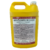 HIPOCLORITO DE SODIO AL 100% X 5 L - comprar online