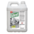GLINT DESENGRASANTE ALCALINO XL X 5LTS - comprar online