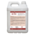 GR-520 SANITIZANTE BACTERICIDA X 5L - comprar online