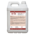 GR-516 DESENGRASANTE ACIDO X 5 LT - comprar online