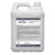GR-530 DESENGRASANTE CITRICO BIODEG X 5 LTS - comprar online