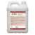 DETERGENTE CONCENTRADO X 5 LT GR-DCB - comprar online