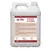 GR-670 REVIVIDOR SILICONADO X 5LT - comprar online