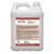 GR-636 DESENGRASANTE DESINF X 5LT - comprar online