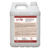 LV-100 DESENGRASANTE NEUTRO X 5L - comprar online
