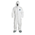 MAMELUCO TYVEK 500 XPERT T. XXXL - comprar online