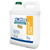 SUTTER METEOR ONIX 5 KG - comprar online