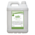 GR-635 JABON LIQUIDO MANZANA X 5LTS - comprar online