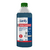 SUTTER ONDA X 1LT - comprar online