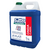 SUTTER ONDA X 5LT - comprar online