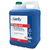 SUTTER ONDA NEXT X 5LT - comprar online