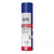 SUTTER ONDA SPRAY 360CC - comprar online
