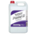 WASS PANTER H DESENGRASANTE X 5 L. - comprar online