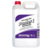 WASS PANTER I DESENGRASANTE X 5 L - comprar online