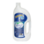 DESTAPACAÑERIAS CLINSY X 1000 CC - comprar online