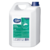 ELITE JABON LIQ A GRANEL MARINE X 5LTS - comprar online